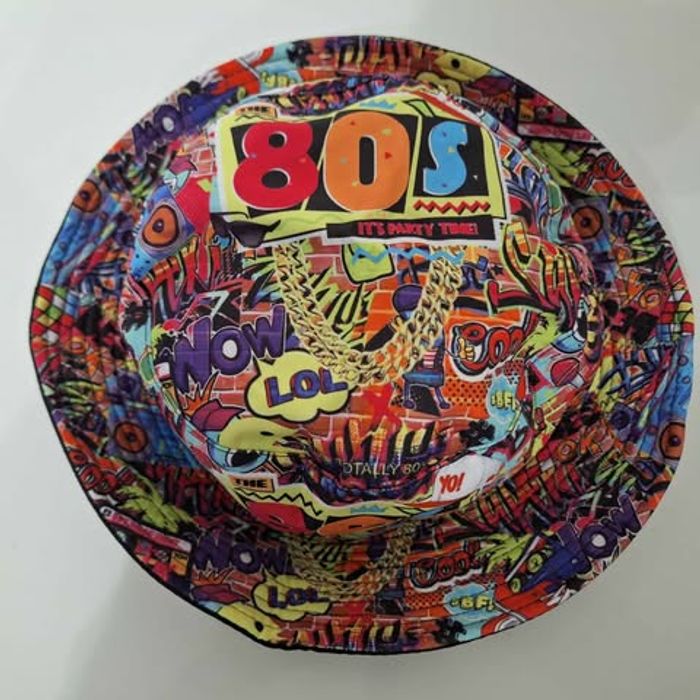 Bob années 80 – Nostalgie et look rétro affirmé - photo numéro 10