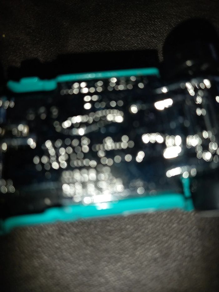 Voiture hot wheels - photo numéro 4