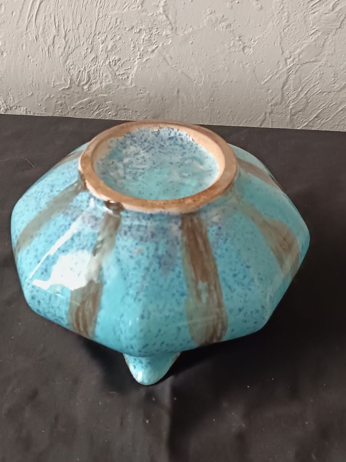 Verseuse originale vintage - photo numéro 10