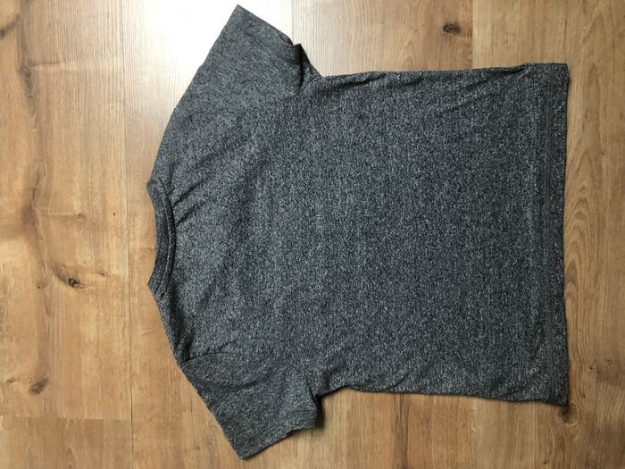 Teeshirt - photo numéro 5