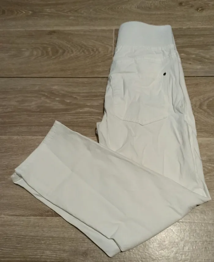 Pantacourts S