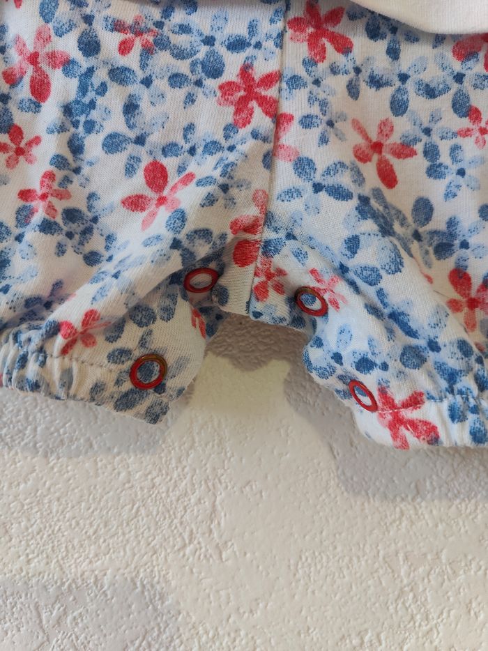 Ensemble - photo numéro 2