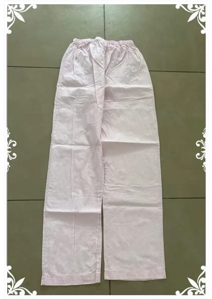 🌸 Pyjama fille Jacadi - Taille 10 ans 🌸 - photo numéro 11
