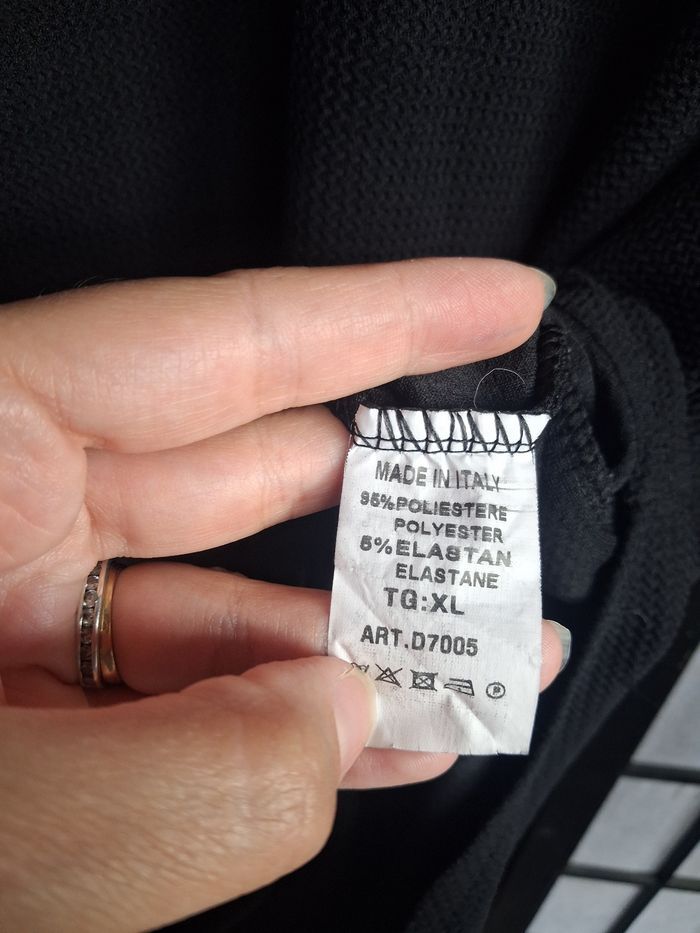 Sweat homme - Taille XL - photo numéro 5