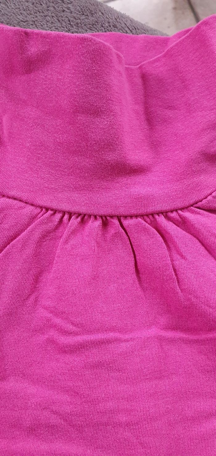 Sous pull - photo numéro 4