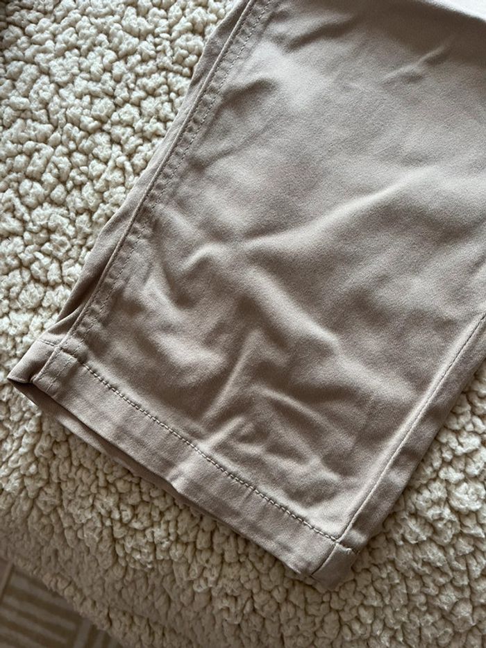 Pantalon cargo - photo numéro 2