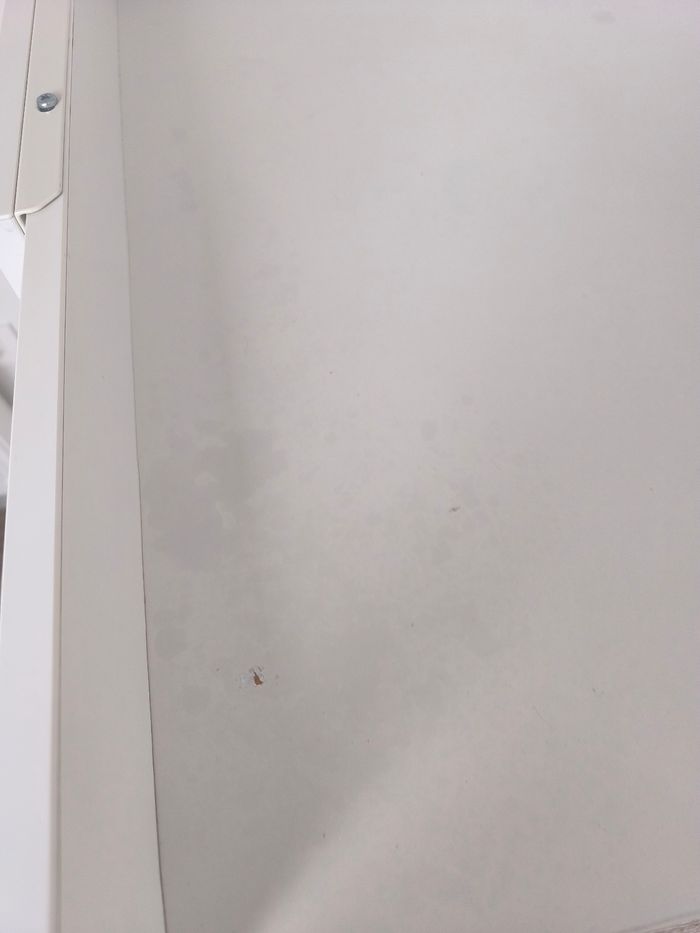 Table à langer Smastad Ikea - photo numéro 3