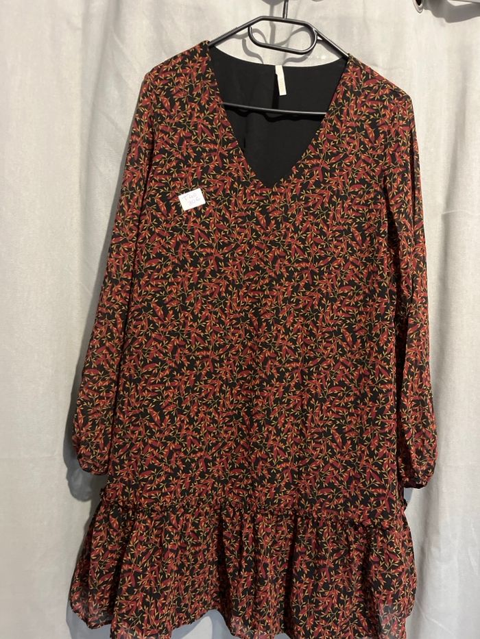 Grandes tailles - photo numéro 3