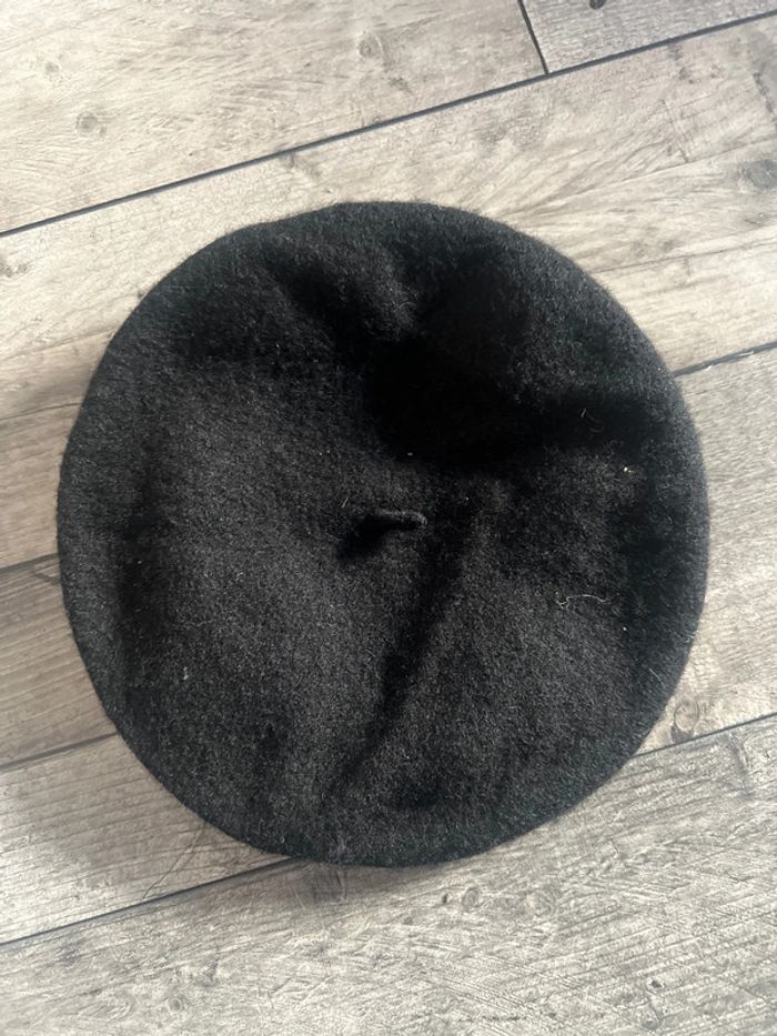 Béret - photo numéro 5