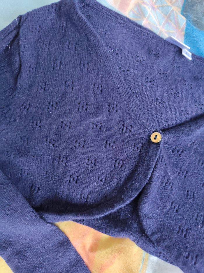 Cache coeur - photo numéro 2