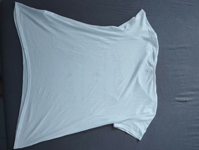 T shirt - photo numéro 3