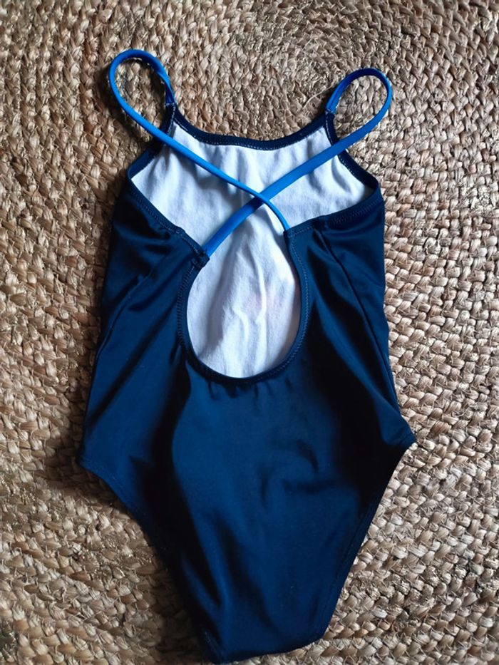 Maillot de bain - photo numéro 4