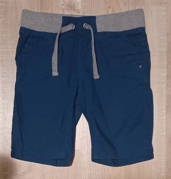 Short léger