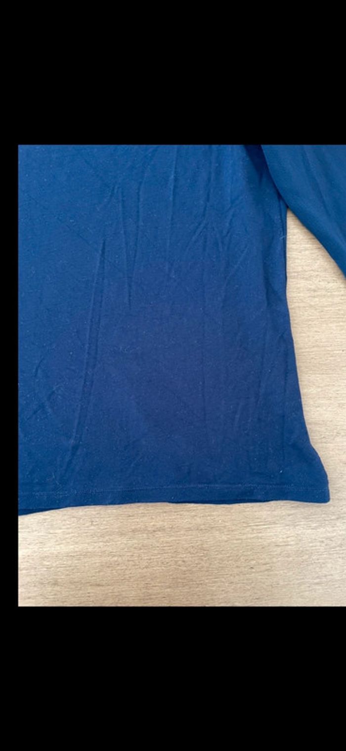Blouse femme 123 - photo numéro 18