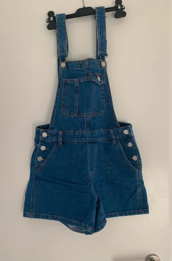 Combi short Jennyfer