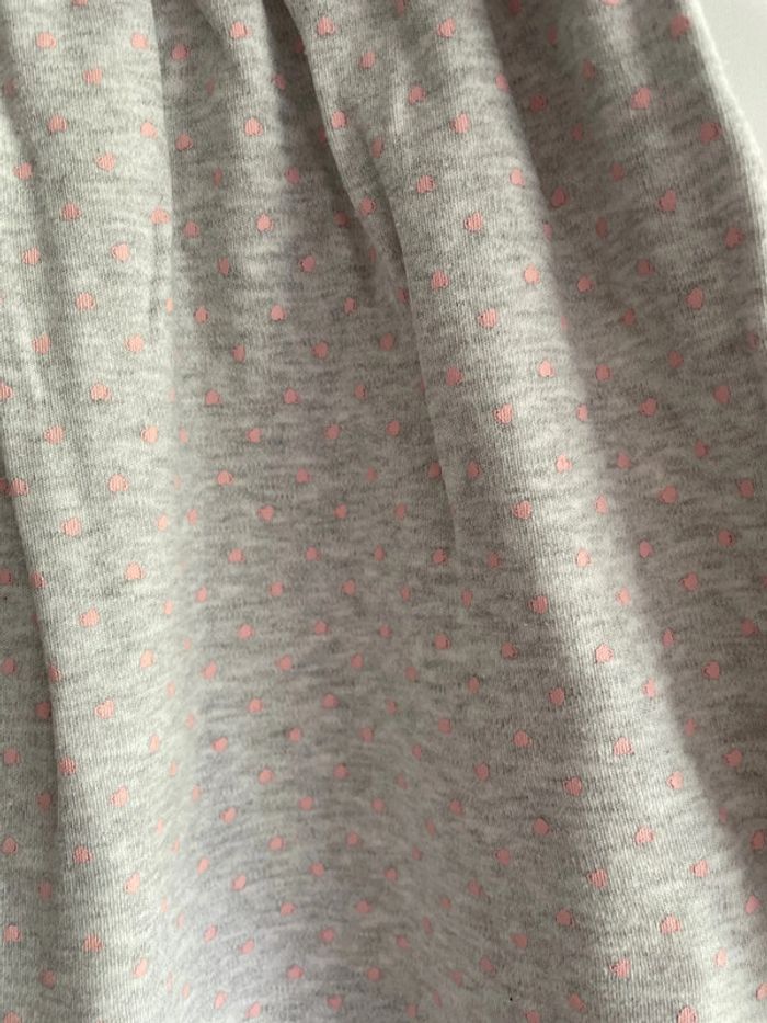 Robe 23 mois Disney - photo numéro 2