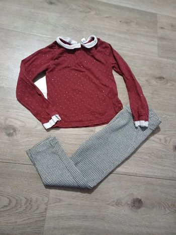 Ensemble 5.6 ans
