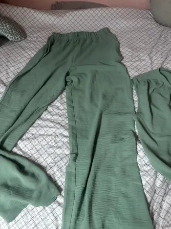 Ensemble été neuf