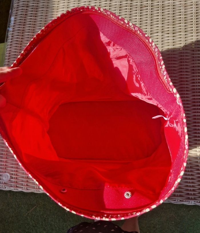 Grand sac - photo numéro 2