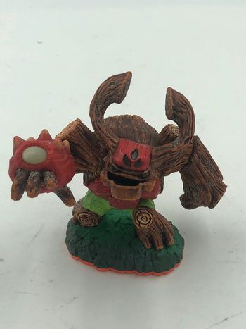 Figurine Skylanders Activision