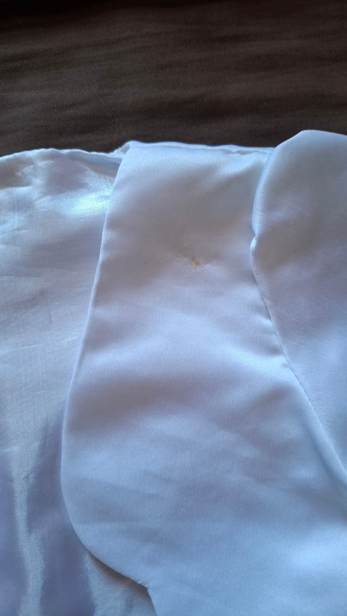 Veste - photo numéro 3