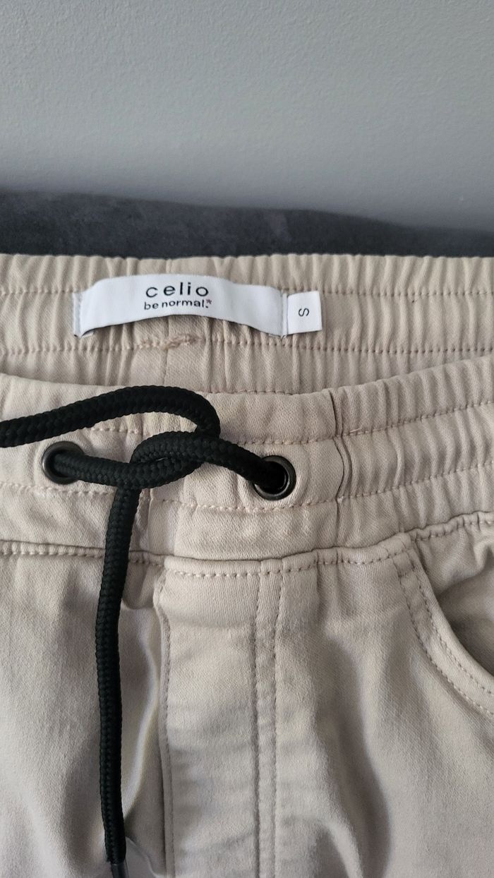 Pantalon garçon 15 ans - photo numéro 2