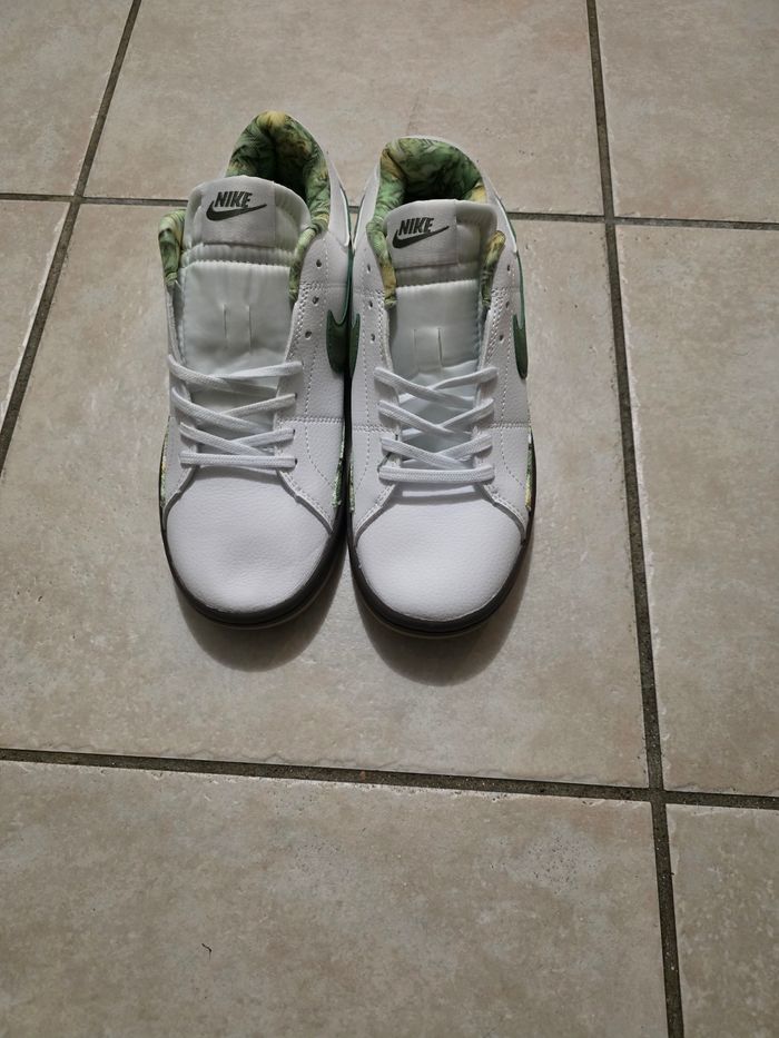 Nike neuf - photo numéro 3