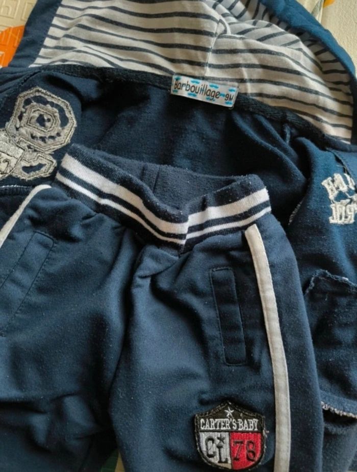 Ensemble - photo numéro 2