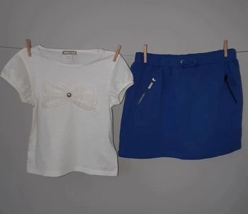 Ensemble T.6 ans Orchestra Kim & Lou