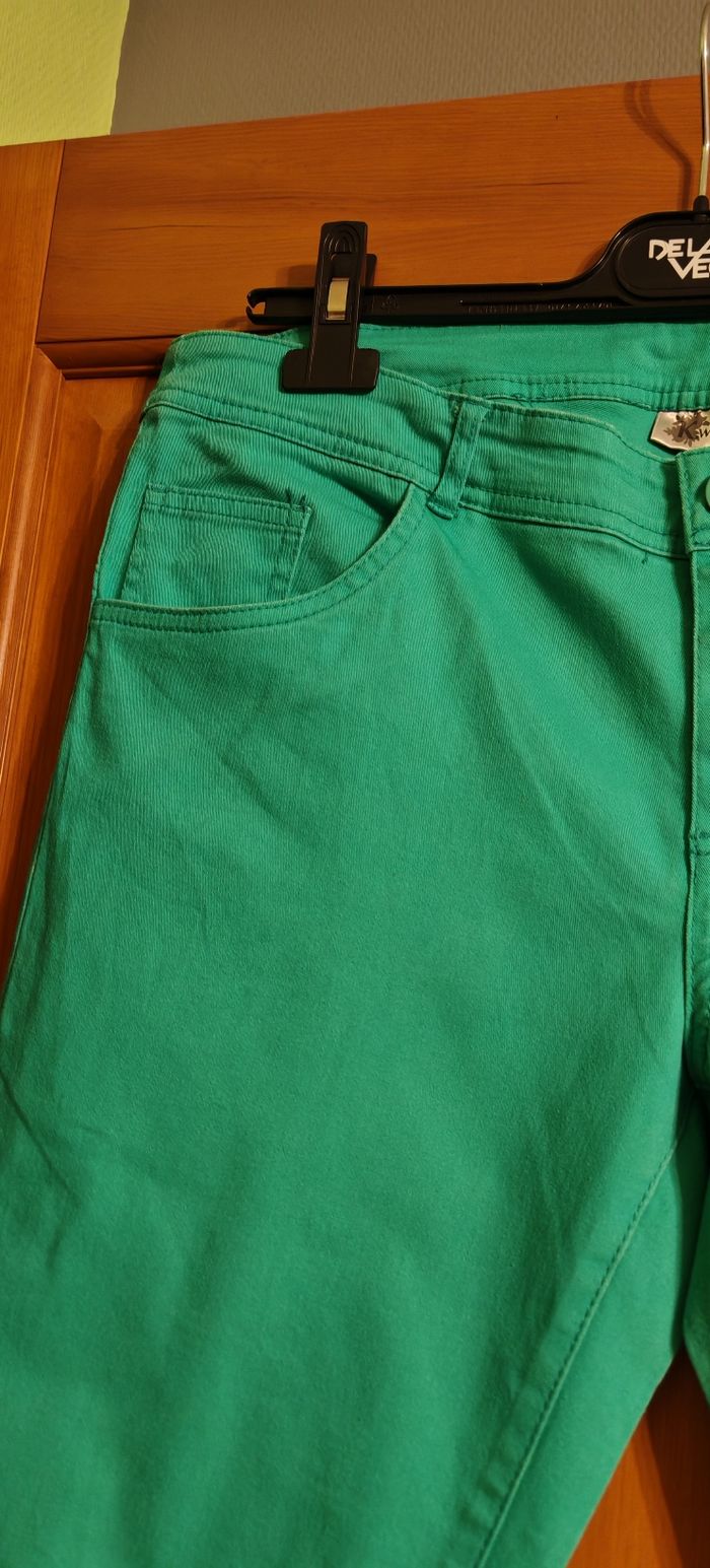 Pantalon - photo numéro 4