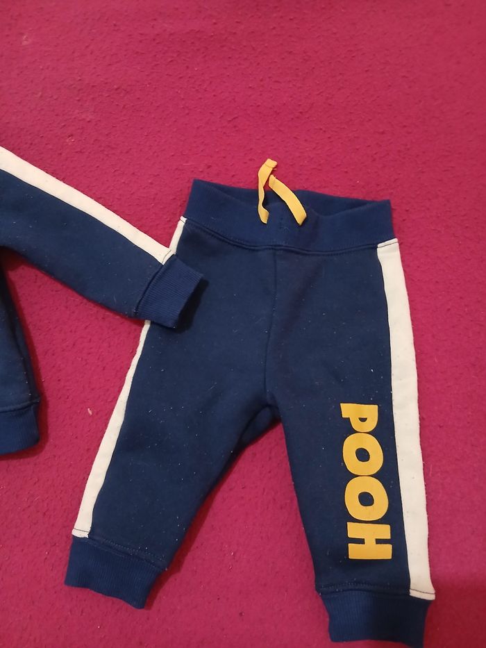 Vêtements bébé garçon - photo numéro 5