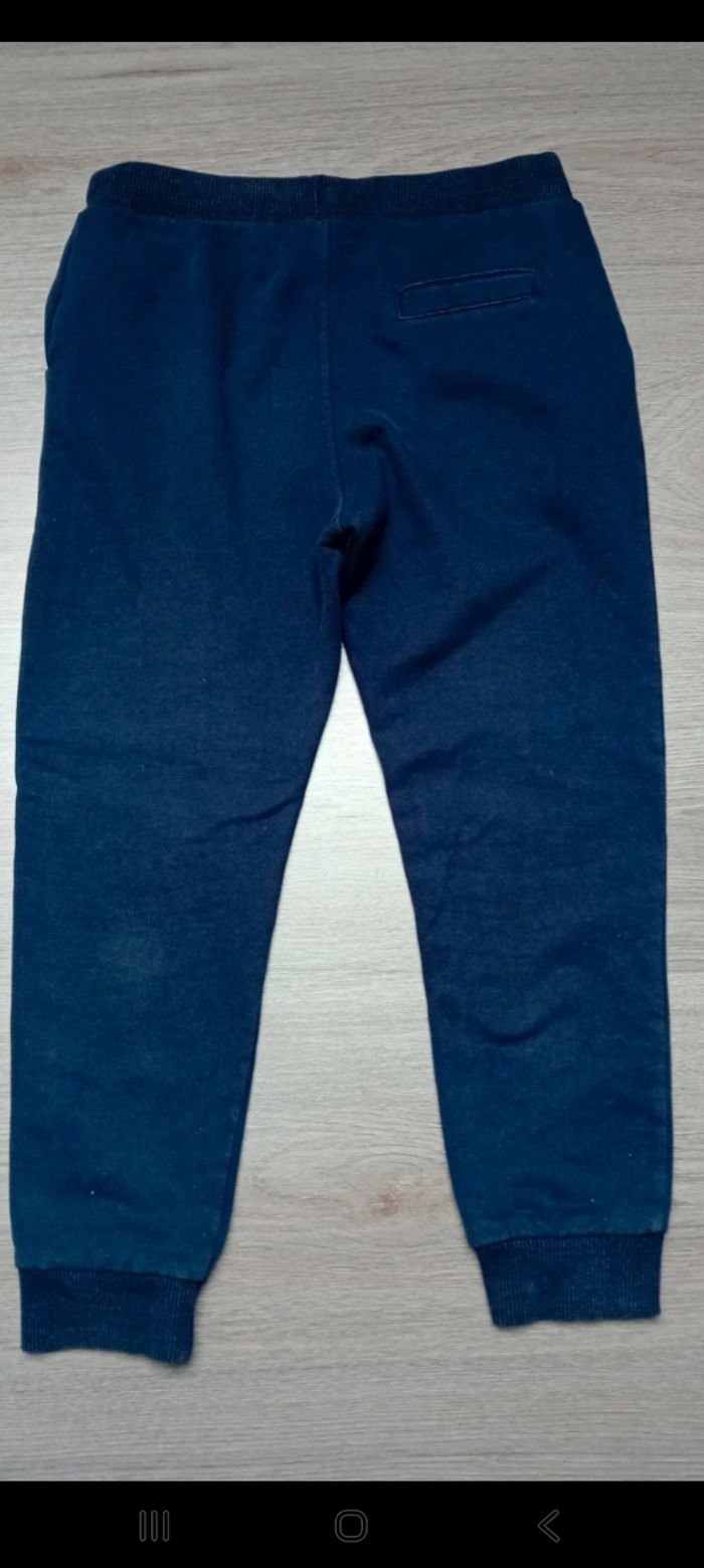 Jogging TAO 6 ans - photo numéro 3