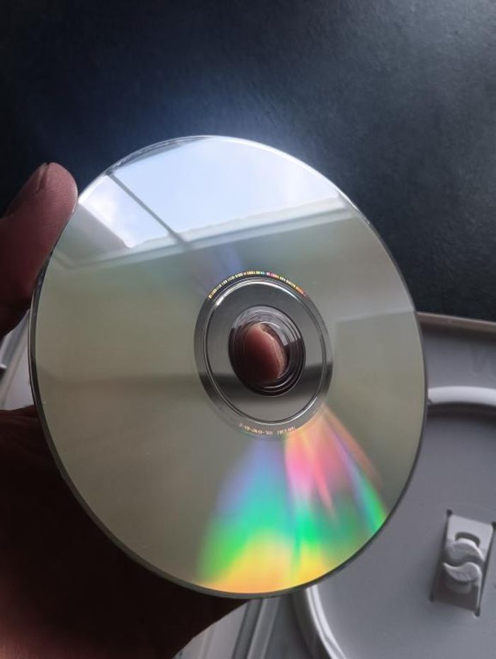 Nintendo - Wii - Wii fit - photo numéro 6