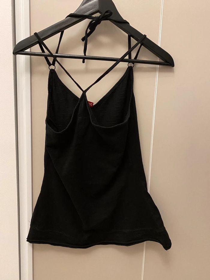 Top H&M - photo numéro 2