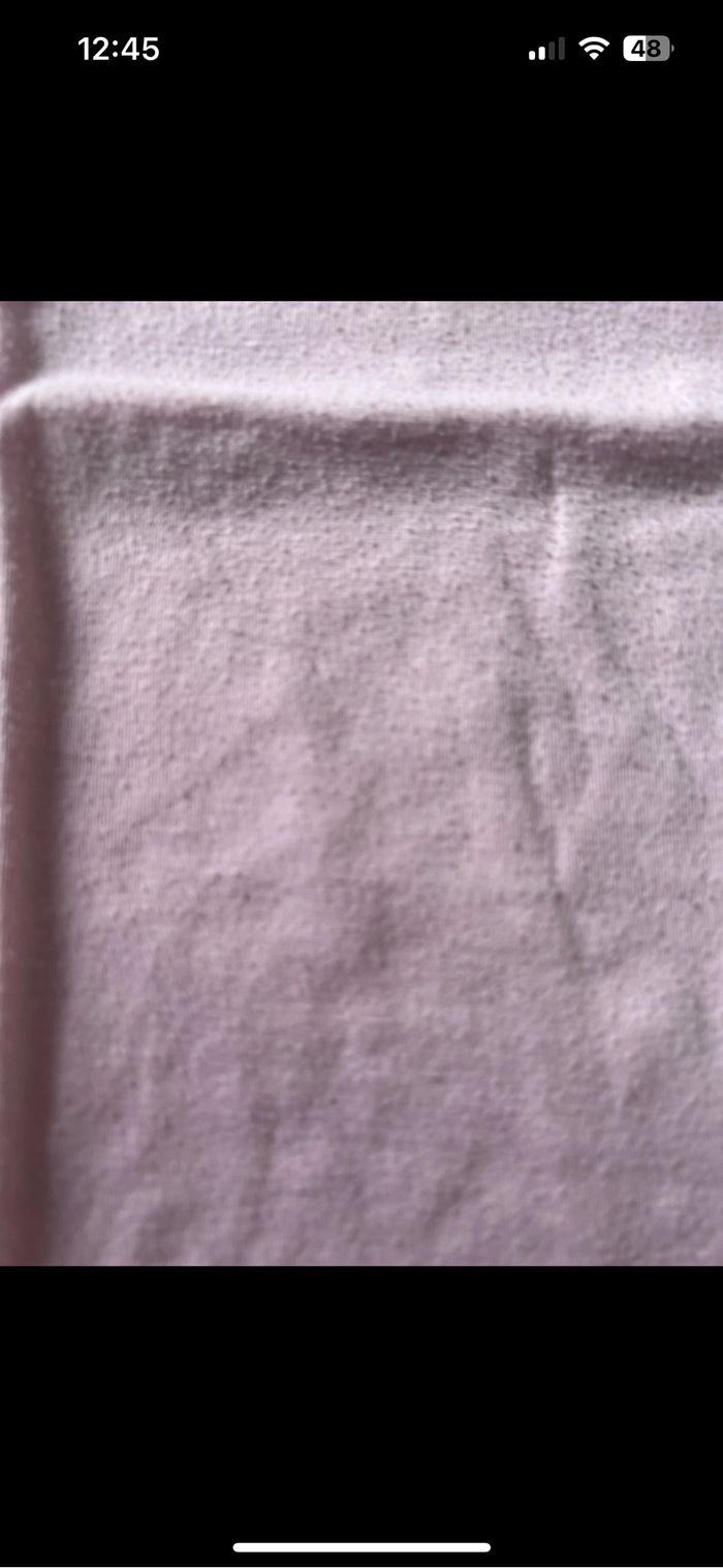 Lot tee shirt 5 ans - photo numéro 5