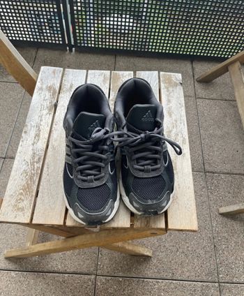 Baskets adidas
