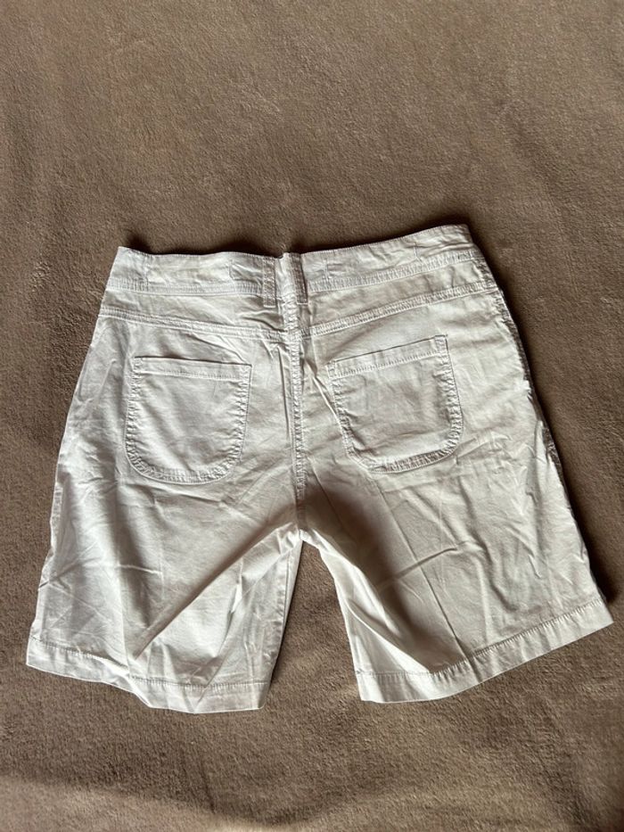 Short - photo numéro 2