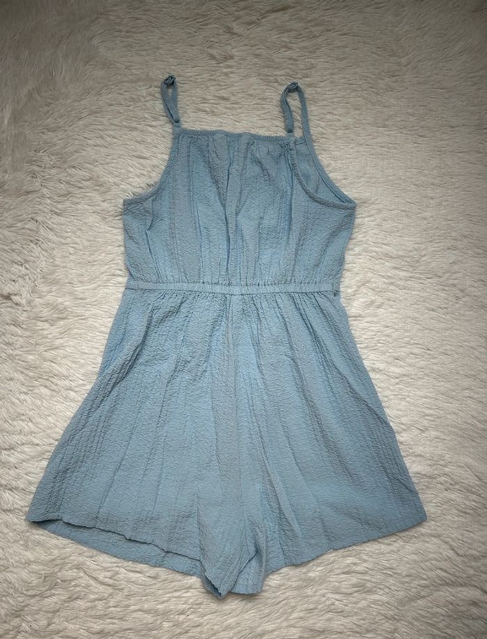 Combishort H&M - photo numéro 2