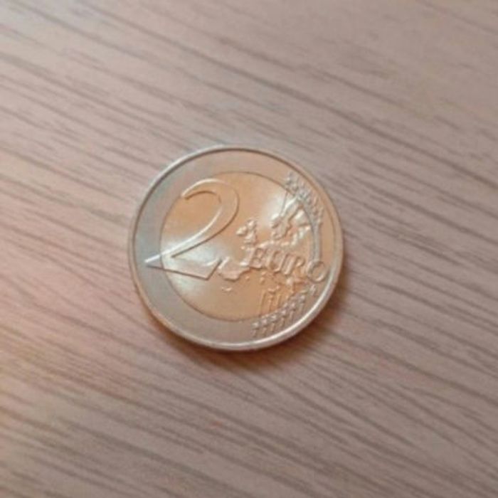 Pièce paris jo 2024