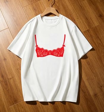 T-shirt homme/femme sans manches à motif rétro beebs, coupe décontractée, simple et polyvalent, effet slim, en coton, col rond.