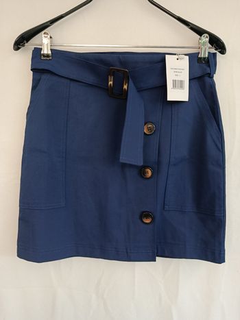 Jupe taille 40 