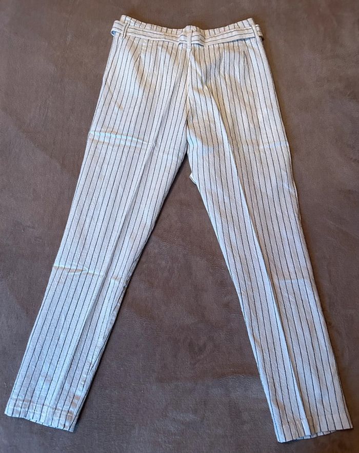 Pantalon - photo numéro 2