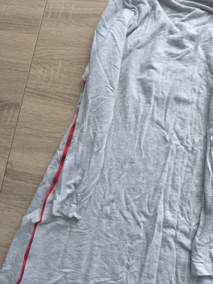 Chemise de nuit Xs wonder woman - photo numéro 11