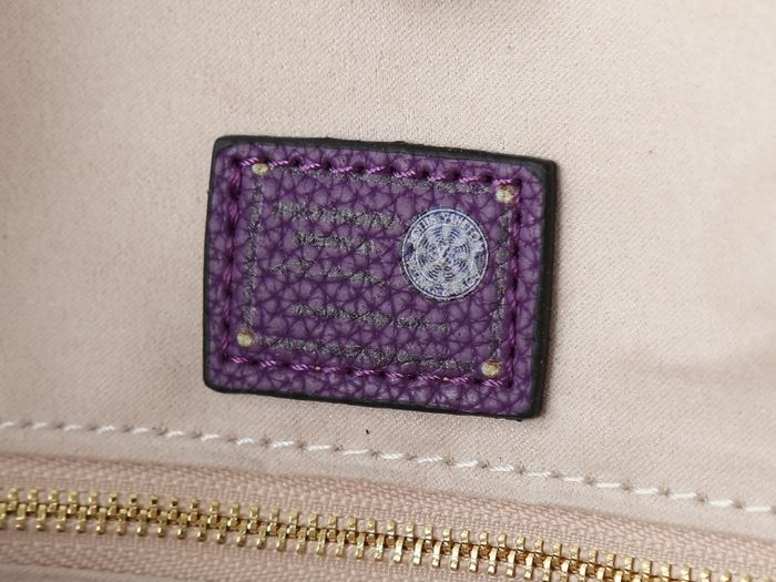 Louis Vuitton  OnTheGo Tote   M10303 - photo numéro 8