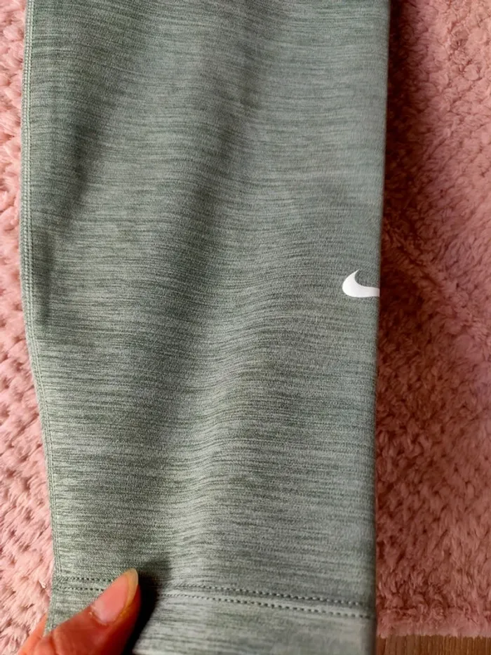 Legging Nike XL - photo numéro 3