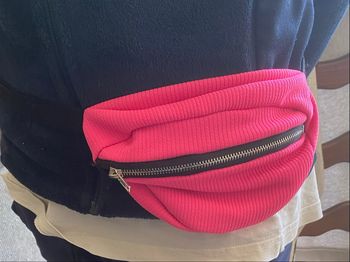 Accessoire enfant 