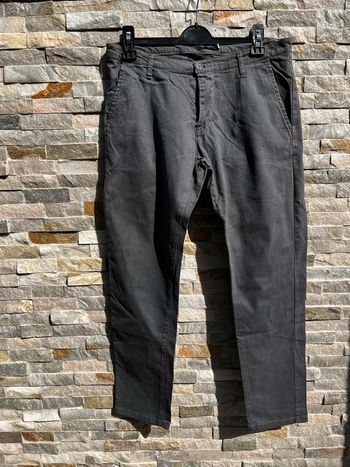 Pantalon impérial