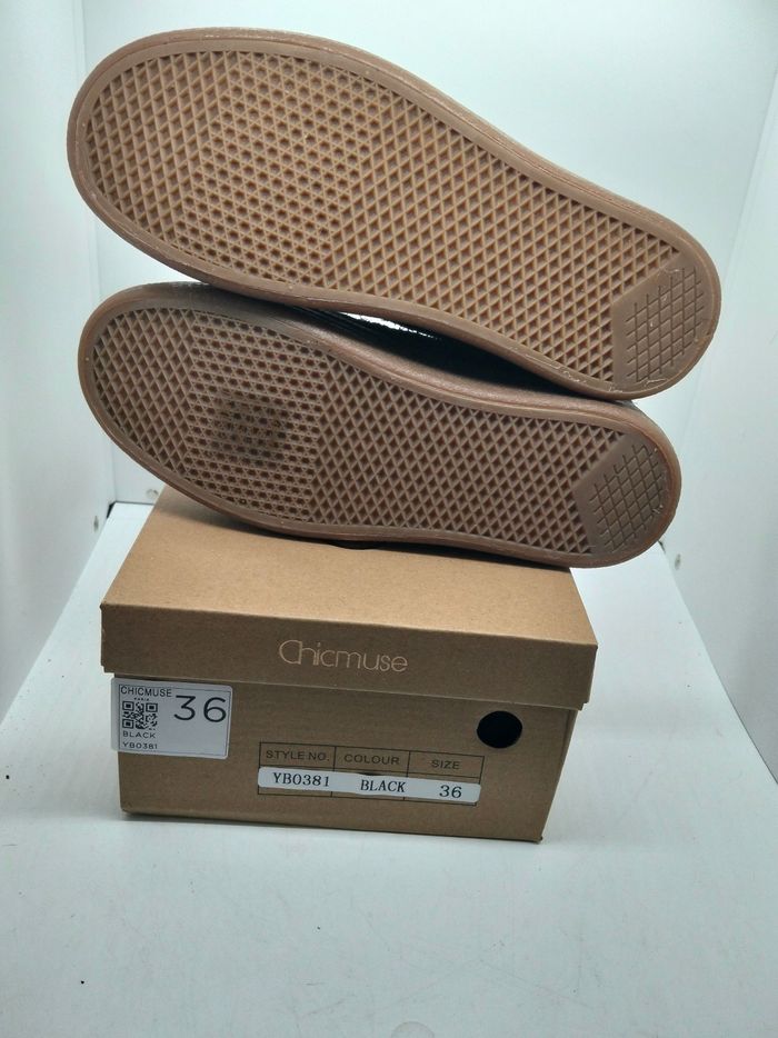 Basket findlay - photo numéro 4