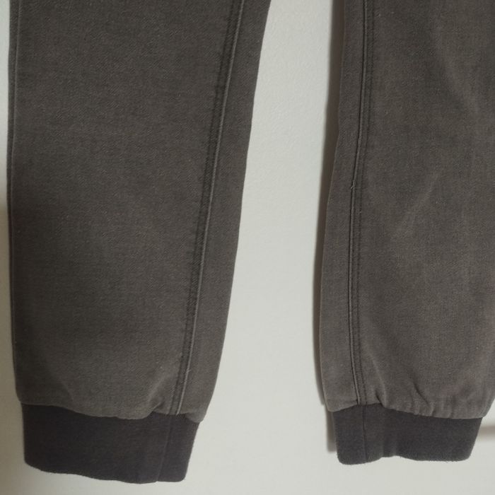 Pantalon enfant 12ans - photo numéro 3