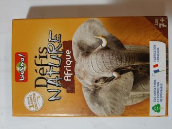 Défis Nature_Afrique_Bioviva